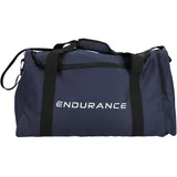 Endurance Sporttasche Lanakila blau