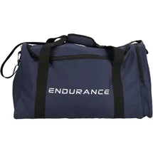 Endurance Sporttasche Lanakila blau