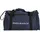 Endurance Sporttasche Lanakila blau