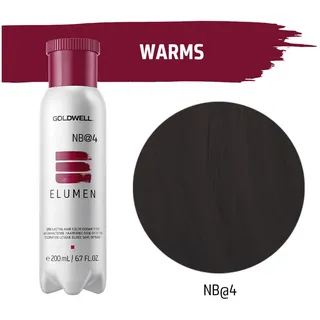 NB@4 200 ml