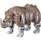 Transformers F3895, 6 Jahr(e), Kunststoff, Gemischte Farben, 12 g - Bunt