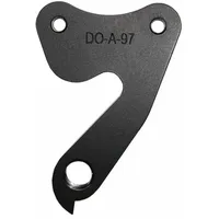 XLC Schaltauge DO-A97