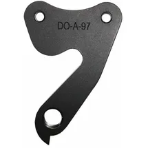 XLC Schaltauge DO-A97