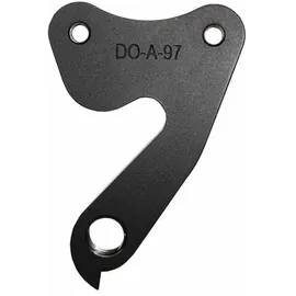 XLC Schaltauge DO-A97