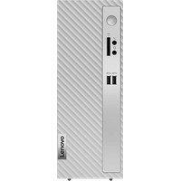 Lenovo IdeaCentre 3 AMD RyzenTM 5 5600H 16 GB