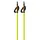 One Way Diamond Performance 135 cm schwarz