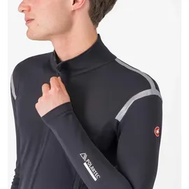 Castelli Perfetto Ros 3 Jacket M