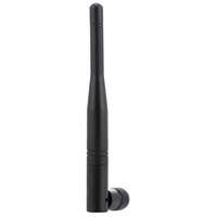 Eaton Moeller Eaton WLAN-Stabantenne NN-ANTENNA-WLAN-STUB