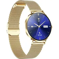 XCOAST Siona 2 Elegance Gold