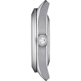 TISSOT Gentleman Powermatic 80 Silicium T127.407.11.351.00