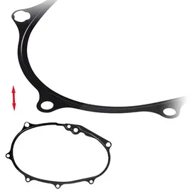 Elring Dichtung, Steuergehäuse