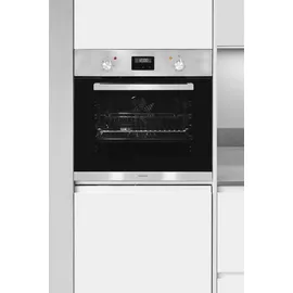 Exquisit EBE 657-2 U