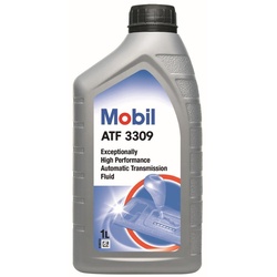 MOBIL Getriebeöl 1.0L  150273