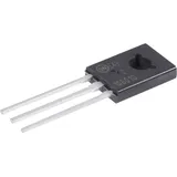 LITTELFUSE C106D1G Thyristor (SCR) TO-225AA 400 V 2.55 A