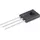 LITTELFUSE C106D1G Thyristor (SCR) TO-225AA 400 V 2.55 A