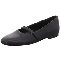 Gabor Ballerinas, für Damen, schwarz, 43 EU / 9