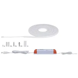 Paulmann MaxLED Flow Basisset 5 m 52W Warmweiß