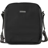 Bugatti Contratempo Schultertasche black