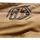 Troy Lee Designs Gp Pro Mono Offroad-hosen - Sienna - 38