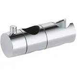 GROHE Duschgleiter Chrom 48177000
