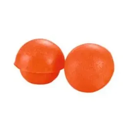 Honeywell Gehörschutzstöpsel EN 352-2 SNR 24 dB 10 St.