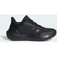 Adidas Tensaur Run 2.0 Kids Core Black / Core