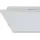 EGLO LED-Deckenleuchte Herrora-Z 3-flammig Weiß