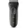 Braun Series 3 ProSkin 3000s schwarz