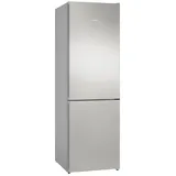 Siemens iQ300 KG36N2ICF