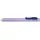 Pentel Radierstift ClicEraser2 ZE11T-C nachfüllbar tr.bl