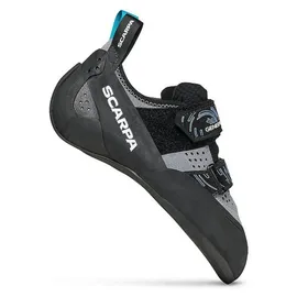Scarpa Generator V Grau 38
