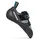 Scarpa Generator V Grau 38
