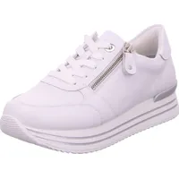 Remonte Sneaker - 41