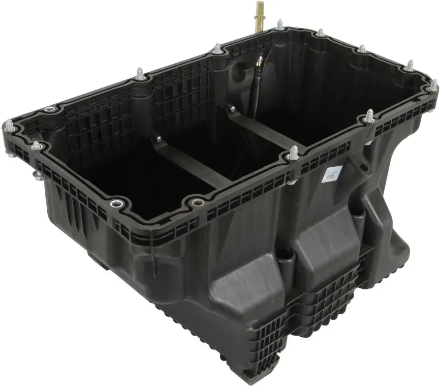 Cárter de aceite ENGITECH ENT040006