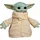 Hasbro Star Wars Action-Freund Grogu 25 cm