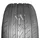OVATION VI-388 225/40R18 92W