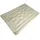 Garanta Merino-KBT- Extra-Leichtbett Größe 155x200