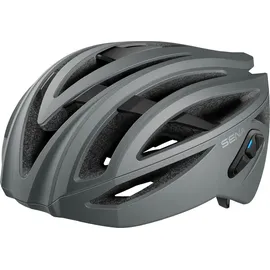 Sena R2 M grau 2021