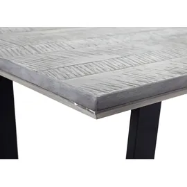 GUTMANN FACTORY 160 x 77 x 90 cm grau