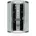 D58-23m2-ec 100x100 Mit