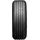 Nexen N'blue HD Plus 195/65 R15 95T XL
