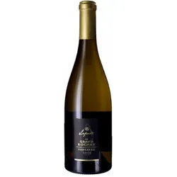 Sancerre Blanc - Le Grand Rochoy 2023 - Domaine Laporte