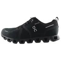 On Cloud 5 Waterproof