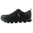 Damen All Black 38,5