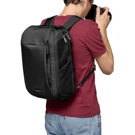 Manfrotto Advanced 3 Rucksack Hybrid