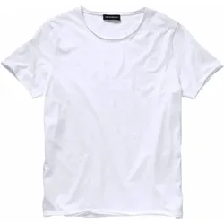 Open-End-Shirt - 52