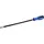 BRILLIANT TOOLS Stecknuss-Schraubendreher 6 mm