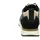 Paul Green 5392-006 Damen Schwarz 42