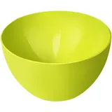 Bowl 0,45 Liter CARUBA - grün