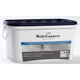 Classen Klebstoff Multiconnect Eimer 5,5 kg